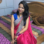 Profile Photo of Priyanka Agarwal (@agg.priyanka8) on Flickr