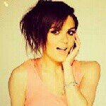 <3 Zoraida Gomez <3 - Instagram Profile Picture of <3 Zoraida Gomez <3 (@zoraida_gomez_) on Instagram