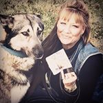 Profile Picture of Shauna Hicks (MOON) (@moonsvapeescapellc) on Instagram