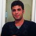 Profile Picture of Yoav Beroukhim (@yoav.beroukhim) on Facebook