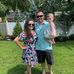 Profile Picture of Matthew Campbell (@matthew.campbell.75054) on Facebook