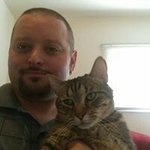 Profile Picture of Steve Rizzo (@srizzo1978) on Instagram
