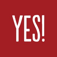 Profile Picture of Peter Costello (@peter-costello) on Quora