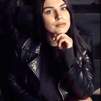 Profile Picture of Kelly Hunt (@Kelly-Hunt) on Facebook
