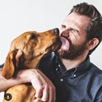 Profile Picture of Evan Walker (@beingevanwalker) on Instagram