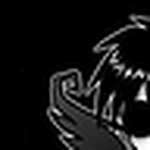 Profile Picture of Aries Napiza (@kathotzkie) on Flickr