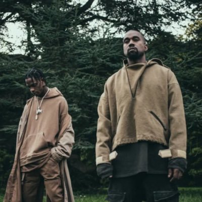 Profile Picture of Ray Surratt (@raysurratt20) on Twitter