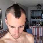 Profile Picture of Danny Nagel (@dnag79) on Instagram