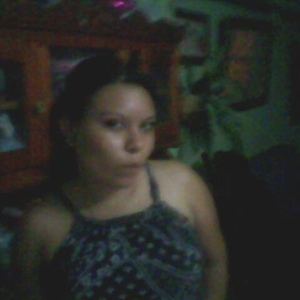 Profile Picture of Lourdes Avendaño (@creicy_love) on Myspace