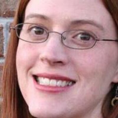 Profile Picture of Susan Dorsey (@SDorseyBooks) on Twitter