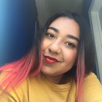 Profile Picture of Dalia Loves Calum (@wayfcthood) on Twitter