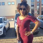 Profile Picture of Yeg Edmonton Leduc🇨🇦 (@tashoy_ricketts) on Instagram