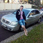 Schisler Thomas - Instagram Profile Picture of Schisler Thomas (@thomasschisler) on Instagram