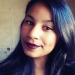 Profile Picture of Shanice Alexander (@alexander.shanice) on Instagram