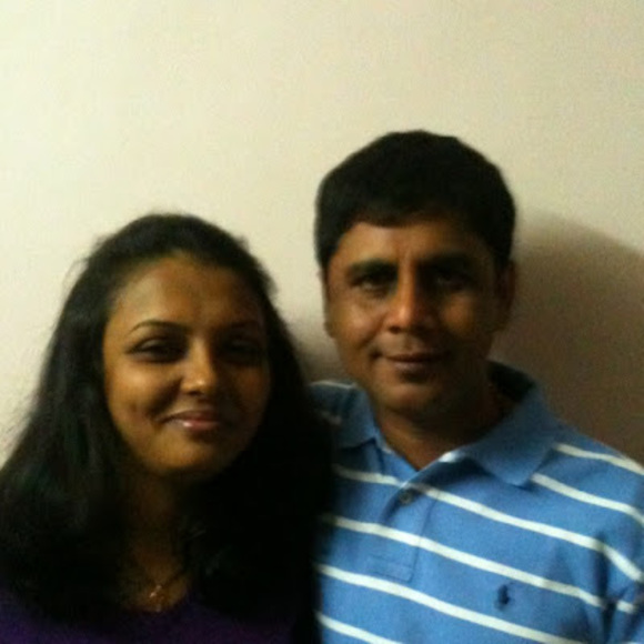 Profile Picture of Vijaykumar Patel (@vijaycpatel1) on Poshmark