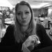 Profile Picture of Marilyne Royer (@chilby66) on Pinterest