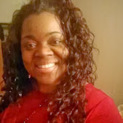 Profile Picture of La Shawn Furr (@lalafurr) on Youtube