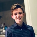 Profile Picture of Josh Lentz (@joshl200) on Instagram