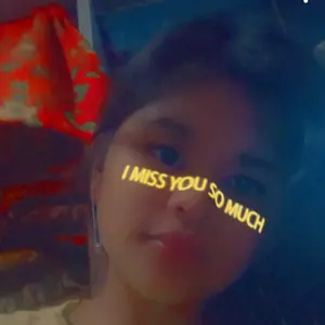 Profile Picture of lynnecabunoc1 (@lynnecabunoc1) on Tiktok