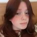 Profile Picture of Ruby Meredith (@ruby.meredith.921) on Facebook