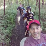 Profile Picture of Clayton Schroeder (@cbates2018) on Instagram