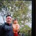 Profile Picture of Tran Lai Tran Lai (@tranlai.tranlai.507) on Facebook