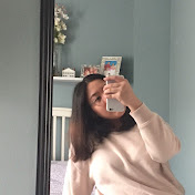Profile Picture of GIANNE (@gixnnedizon) on Youtube