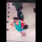 Profile Picture of   Carl Gust (@carl.gust)... (@carl.gust) on Tiktok