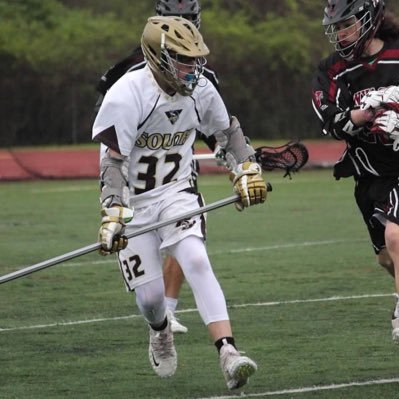 Profile Picture of Vincent Barone (@VincentBarone8) on Twitter