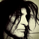 Profile Picture of Ronald Gibson (@ronald gibson) on Flickr