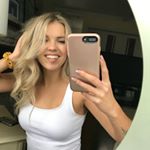 Profile Picture of K E N Z (@mackenziehansen) on Instagram