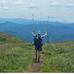 Profile Picture of Andrew Nicholas (@andrew.nicholas.5477272) on Facebook
