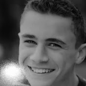 Profile Picture of Matthew Eubank (@mattheweubank9059) on Youtube