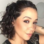 Profile Picture of Natalia Schneider (@nataliaschneider.make) on Instagram