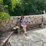 Profile Picture of Karina Corona (@karinacorona23) on Instagram