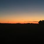 Profile Picture of Mi (@michael.fleig1) on Instagram