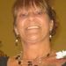 Profile Picture of Lisa Leyendecker (@lianle122) on Pinterest