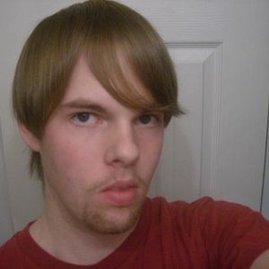 Profile Picture of Forrest Bowen (@forrestbowen) on Myspace