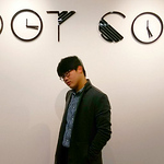 Profile Picture of Ting Chia Tseng (@s0382643014) on Flickr