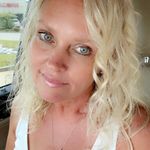 Profile Picture of Misty Russell (@mistyrussell2) on Instagram