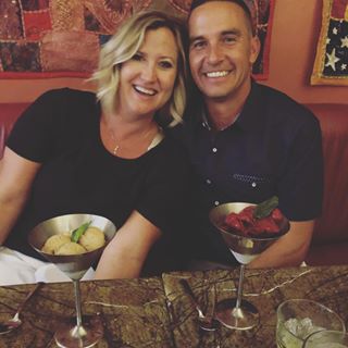 Profile Picture of Stephanie Priest (@Stephanie-Priest) on Facebook