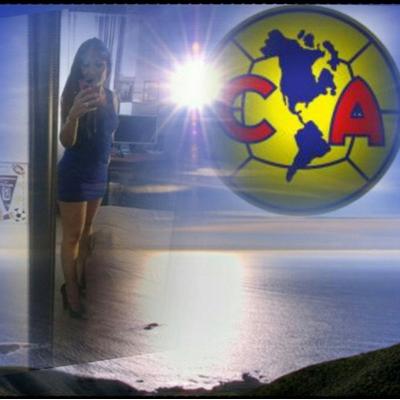 Profile Picture of Maria Herrera (@mariaherrera123) on Twitter