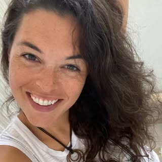 Profile Picture of meagan (@meagan.hopper) on Instagram