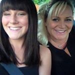 Profile Picture of Vicki McCarthy (@mrs_macca76) on Instagram