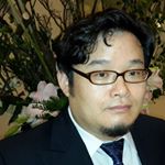 Profile Picture of David Fukuda (@imdmichi) on Instagram