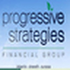 Profile Picture of Tori Patrick (@psfgwealth) on Flickr