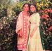 Profile Picture of Maninderjit Kaur (@maninderjit.kaur.56679) on Facebook