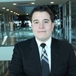 Profile Picture of Victor Serna Realtor (@victorsernarealtor) on Instagram