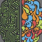 Profile Picture of nathan mcelhaney (@the_big_pic12) on Instagram