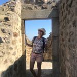 Profile Picture of Lisa Jacques (@liza.jacques) on Instagram